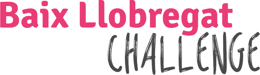 Baix Llobregat Challenge